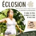 0 eclosion insta