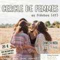 Cercle 241124 1