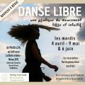 Danse nerac web